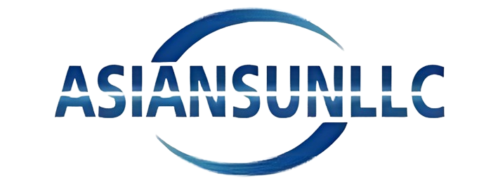 ASIANSUN LLC